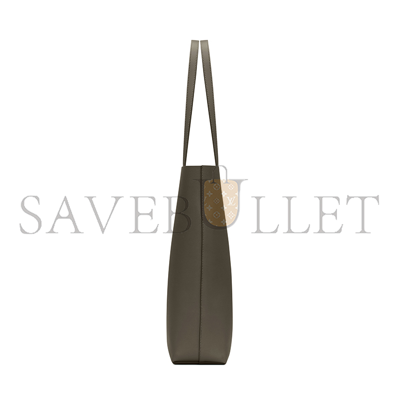 YSL SHOPPING SAINT LAURENT IN LEATHER 600306CSV0J3212 (32.5*35*10.5cm) YSL SHOPPING SAINT LAURENT IN LEATHER 600306CSV0J3212 (32.5*35*10.5cm)